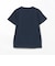 スマイルロゴ Tシャツ（M～L）