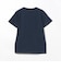 スマイルロゴ Tシャツ（M～L）
