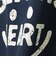 スマイルロゴ Tシャツ（M～L）
