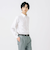 イージーケア ボタンダウンカラー シャツ