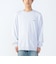 【EXCLUSIVE】PENNEY'S / FOX 裏毛クルーネック スウェット