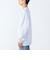 【EXCLUSIVE】PENNEY'S / FOX 裏毛クルーネック スウェット