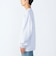 【EXCLUSIVE】PENNEY'S / FOX 裏毛クルーネック スウェット