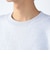 【EXCLUSIVE】PENNEY'S / FOX 裏毛クルーネック スウェット