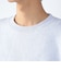 【EXCLUSIVE】PENNEY'S / FOX 裏毛クルーネック スウェット