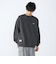 【EXCLUSIVE】PENNEY'S / FOX 裏毛クルーネック スウェット