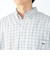 【EXCLUSIVE】PENNEY'S / FOX チェック ロングスリーブ シャツ