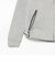 ライト フィルム パーカー