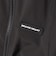 2WAY 裏メッシュ ブルゾン（撥水加工）