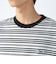 【EXCLUSIVE】PENNEY'S / FOX ロングスリーブ Tシャツ