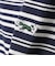 【EXCLUSIVE】PENNEY'S / FOX ロングスリーブ Tシャツ