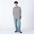 【EXCLUSIVE】PENNEY'S / FOX ロングスリーブ Tシャツ