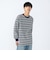 【EXCLUSIVE】PENNEY'S / FOX ロングスリーブ Tシャツ
