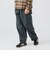 GMS ワーク イージーパンツ