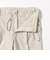 【セットアップ対応】SOLOTEX(R) ドビー 1プリーツ イージースラックス 25SS（S～XL・ストレッチ・防シワ性）