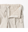 【セットアップ対応】SOLOTEX(R) ドビー 1プリーツ イージースラックス 25SS（S～XL・ストレッチ・防シワ性）