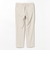 【セットアップ対応】SOLOTEX(R) ドビー 1プリーツ イージースラックス 25SS（S～XL・ストレッチ・防シワ性）