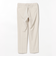 【セットアップ対応】SOLOTEX(R) ドビー 1プリーツ イージースラックス 25SS（S～XL・ストレッチ・防シワ性）