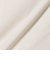 【セットアップ対応】SOLOTEX(R) ドビー 1プリーツ イージースラックス 25SS（S～XL・ストレッチ・防シワ性）