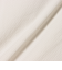 【セットアップ対応】SOLOTEX(R) ドビー 1プリーツ イージースラックス 25SS（S～XL・ストレッチ・防シワ性）
