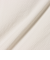 【セットアップ対応】SOLOTEX(R) ドビー 1プリーツ イージースラックス 25SS（S～XL・ストレッチ・防シワ性）