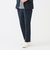 【セットアップ対応】SOLOTEX(R) ドビー 1プリーツ イージースラックス 25SS（S～XL・ストレッチ・防シワ性）