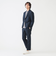 【セットアップ対応】SOLOTEX(R) ドビー 1プリーツ イージースラックス 25SS（S～XL・ストレッチ・防シワ性）