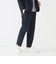 【セットアップ対応】SOLOTEX(R) ドビー 1プリーツ イージースラックス 25SS（S～XL・ストレッチ・防シワ性）