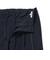 【セットアップ対応】SOLOTEX(R) ドビー 1プリーツ イージースラックス 25SS（S～XL・ストレッチ・防シワ性）