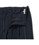 【セットアップ対応】SOLOTEX(R) ドビー 1プリーツ イージースラックス 25SS（S～XL・ストレッチ・防シワ性）