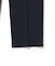 【セットアップ対応】SOLOTEX(R) ドビー 1プリーツ イージースラックス 25SS（S～XL・ストレッチ・防シワ性）