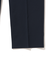 【セットアップ対応】SOLOTEX(R) ドビー 1プリーツ イージースラックス 25SS（S～XL・ストレッチ・防シワ性）
