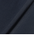 【セットアップ対応】SOLOTEX(R) ドビー 1プリーツ イージースラックス 25SS（S～XL・ストレッチ・防シワ性）