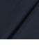 【セットアップ対応】SOLOTEX(R) ドビー 1プリーツ イージースラックス 25SS（S～XL・ストレッチ・防シワ性）