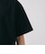クイックドライ Tシャツ