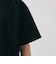 クイックドライ Tシャツ