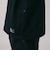 クイックドライ Tシャツ