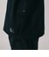 クイックドライ Tシャツ
