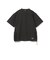 クイックドライ Tシャツ