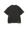 クイックドライ Tシャツ
