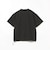 クイックドライ Tシャツ
