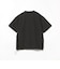 クイックドライ Tシャツ