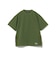 クイックドライ Tシャツ