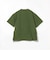 クイックドライ Tシャツ