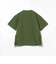 クイックドライ Tシャツ