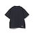 クイックドライ Tシャツ