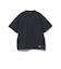 クイックドライ Tシャツ