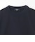 クイックドライ Tシャツ