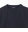 クイックドライ Tシャツ