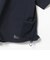 クイックドライ Tシャツ